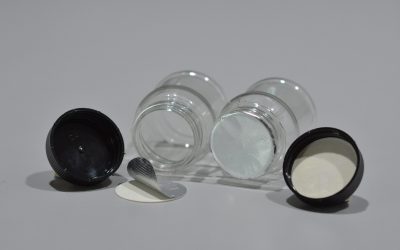 2p induction heat seal 1