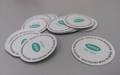 targat printing 5